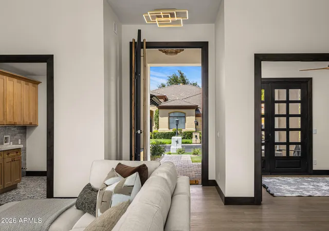 Photo 3 of Single family home for sale at 4149 N 49th Way, Phoenix, AZ 85018 | MLS# 7073220 | Listing updated on 2026-10-05
