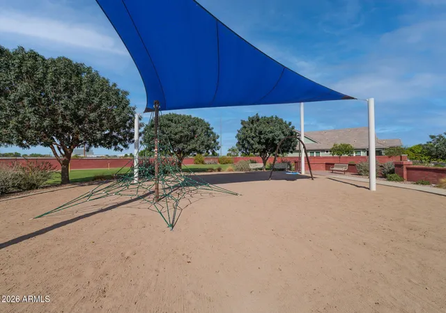 46th image of 4327 E Ronald St, Gilbert, AZ 85295 | MLS# 7063379