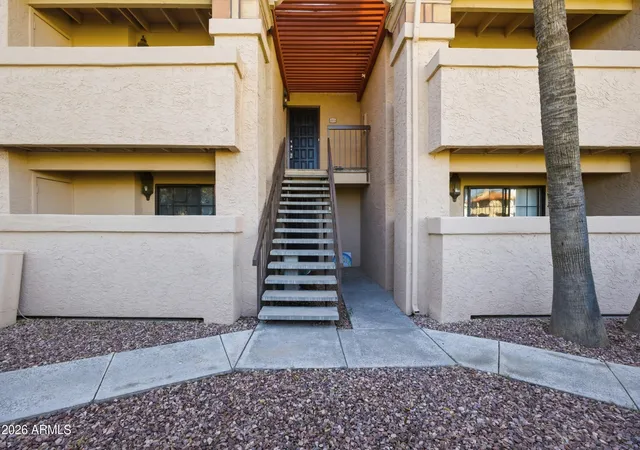 1st image of 10410 N Cave Creek Rd #2027, Phoenix, AZ 85020 | MLS# 7062854