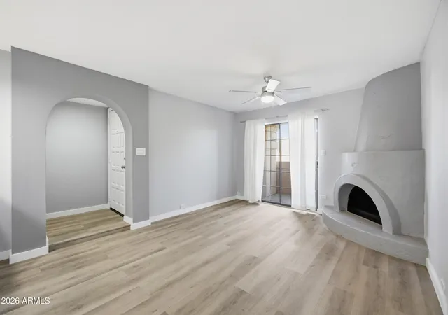 2nd image of 10410 N Cave Creek Rd #2027, Phoenix, AZ 85020 | MLS# 7062854