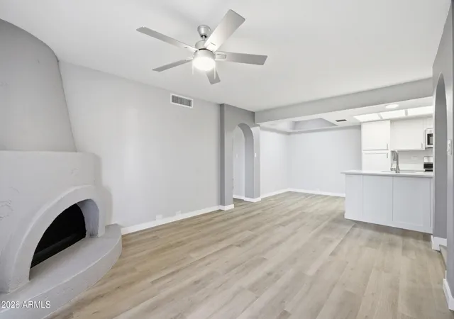 4th image of 10410 N Cave Creek Rd #2027, Phoenix, AZ 85020 | MLS# 7062854