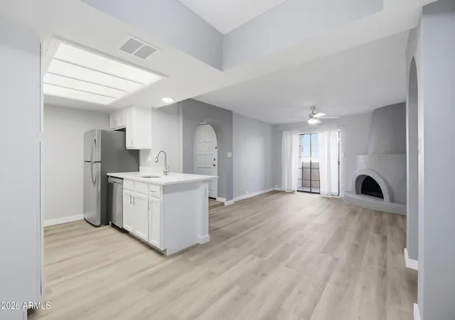 5th image of 10410 N Cave Creek Rd #2027, Phoenix, AZ 85020 | MLS# 7062854