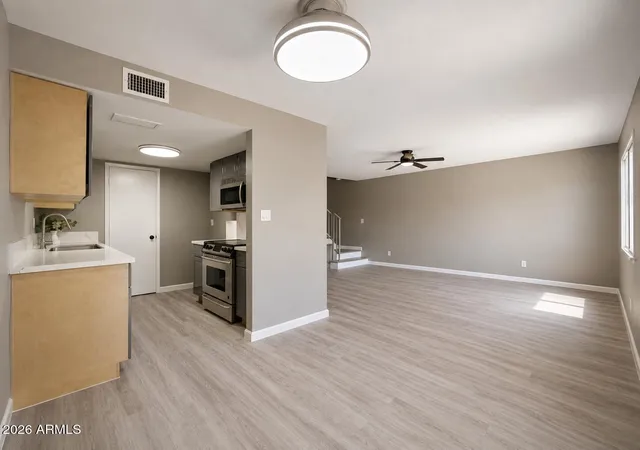 5th image of 600 S Dobson Rd #87, Mesa, AZ 85202 | MLS# 7061982