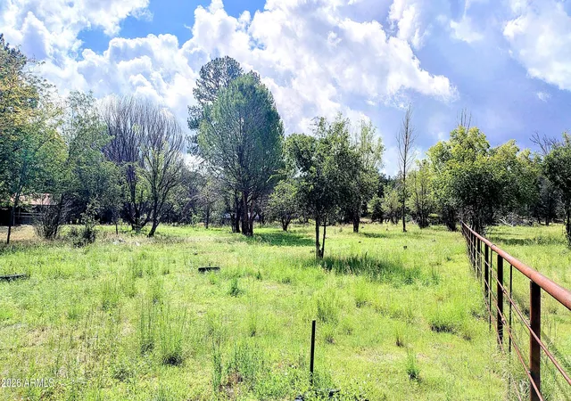 Photo 4 of Single family home for sale at 45985 N Az Hwy 288, Young, AZ 85554 | MLS# 7066754 | Listing updated on 2026-10-07