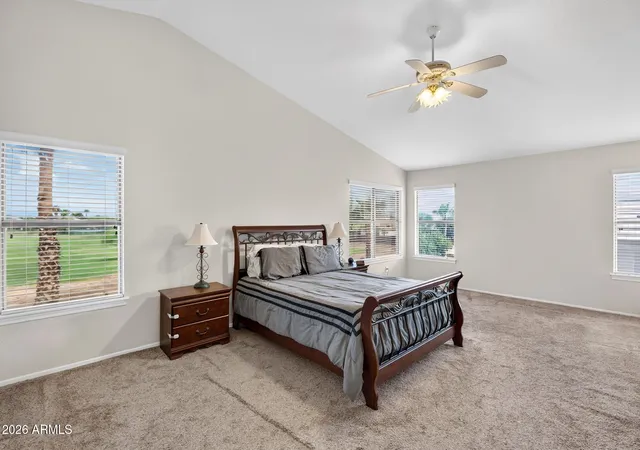 Photo 3 of Single family home for sale at 1099 N Arroyo Ln, Gilbert, AZ 85234 | MLS# 7065358 | Listing updated on 2026-09-15