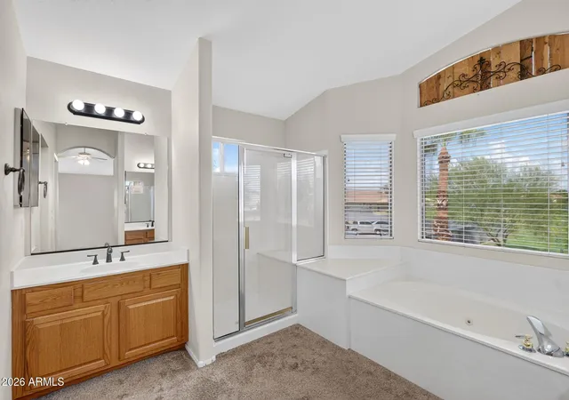 Photo 3 of Single family home for sale at 1099 N Arroyo Ln, Gilbert, AZ 85234 | MLS# 7065358 | Listing updated on 2026-10-21