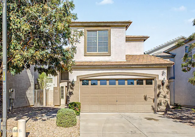1st image of 2137 N 29th Pl, Mesa, AZ 85213 | MLS# 7062291