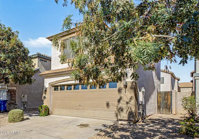 2nd image of 2137 N 29th Pl, Mesa, AZ 85213 | MLS# 7062291
