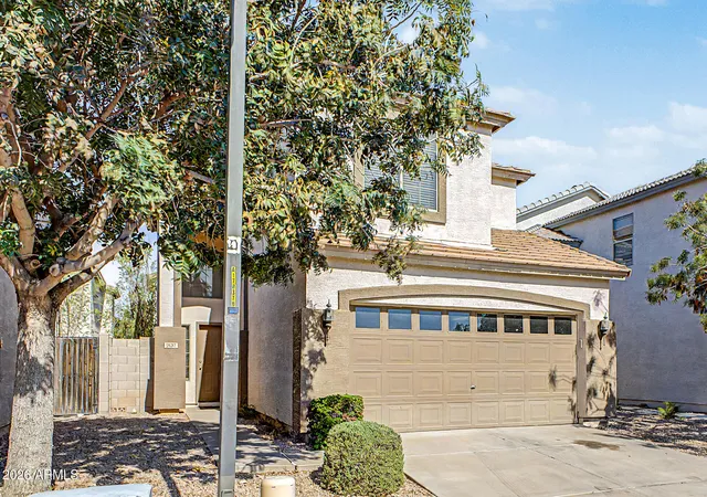 3rd image of 2137 N 29Th Pl, Mesa, AZ 85213 | MLS# 7062291
