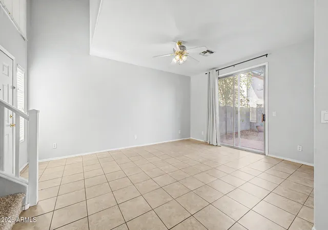 5th image of 2137 N 29Th Pl, Mesa, AZ 85213 | MLS# 7062291