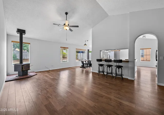 4th image of 10002 S 47Th Pl, Phoenix, AZ 85044 | MLS# 7061991