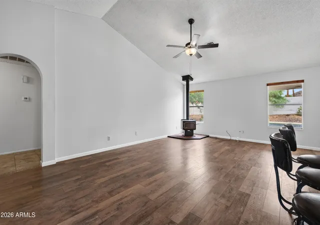 5th image of 10002 S 47Th Pl, Phoenix, AZ 85044 | MLS# 7061991