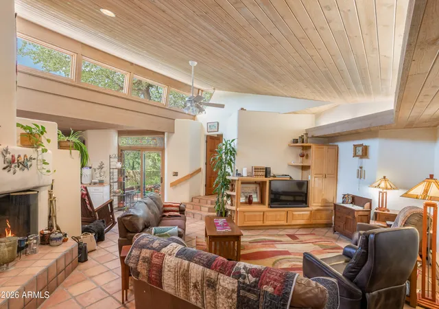 Photo 3 of Single family home for sale at 5108 E Dead Bear Draw, Hereford, AZ 85615 | MLS# 7063694 | Listing updated on 2026-10-26