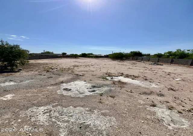 4th image of 412 N Ironwood Dr #17, Apache Junction, AZ 85120 | MLS# 7061980