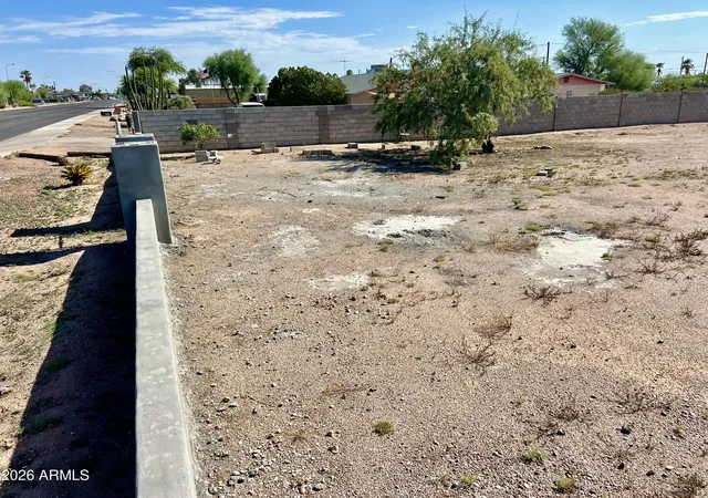 5th image of 412 N Ironwood Dr #17, Apache Junction, AZ 85120 | MLS# 7061980