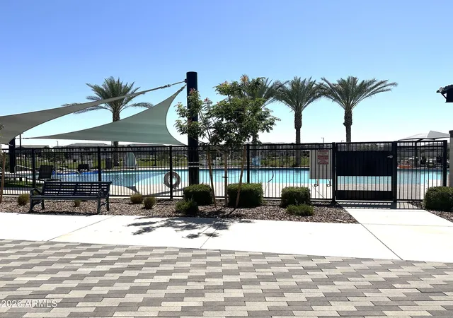 17th image of 810 W Longwood Dr, San Tan Valley, AZ 85140 | MLS# 7061978