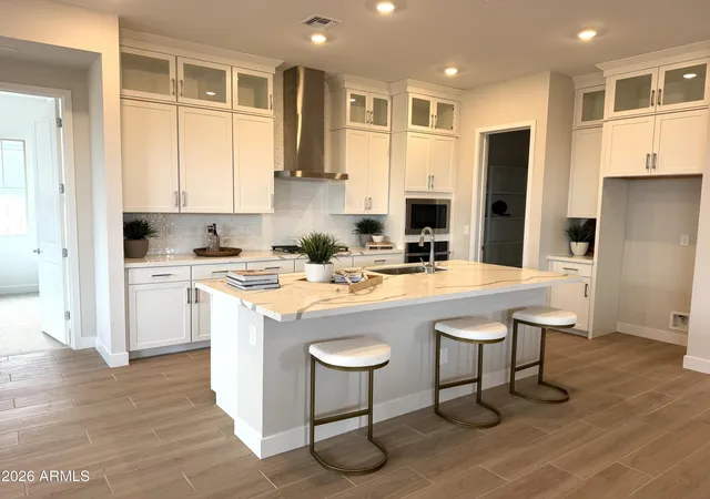 2nd image of 810 W Longwood Dr, San Tan Valley, AZ 85140 | MLS# 7061978