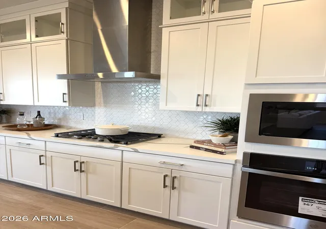 3rd image of 810 W Longwood Dr, San Tan Valley, AZ 85140 | MLS# 7061978