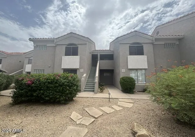 1st image of 5249 E Shea Blvd #212, Scottsdale, AZ 85254 | MLS# 7063546