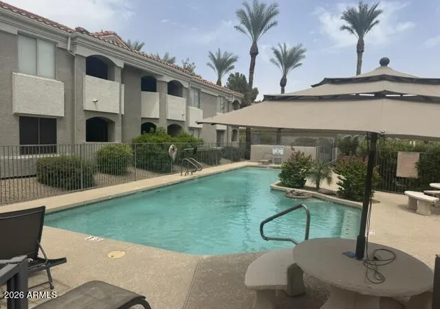 2nd image of 5249 E Shea Blvd, Scottsdale, AZ 85254