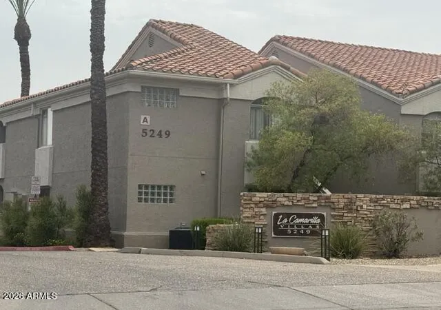 23rd image of 5249 E Shea Blvd #212, Scottsdale, AZ 85254 | MLS# 7063546