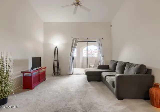 2nd image of 5249 E Shea Blvd #212, Scottsdale, AZ 85254 | MLS# 7063546