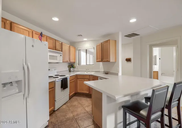 4th image of 5249 E Shea Blvd #212, Scottsdale, AZ 85254 | MLS# 7063546