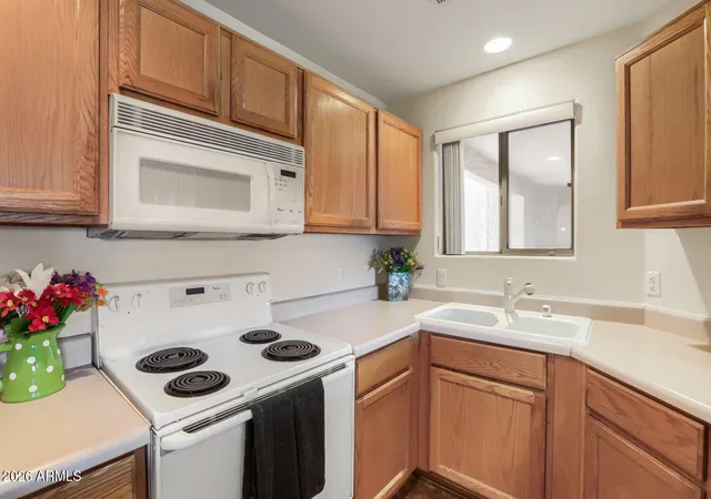 5th image of 5249 E Shea Blvd #212, Scottsdale, AZ 85254 | MLS# 7063546