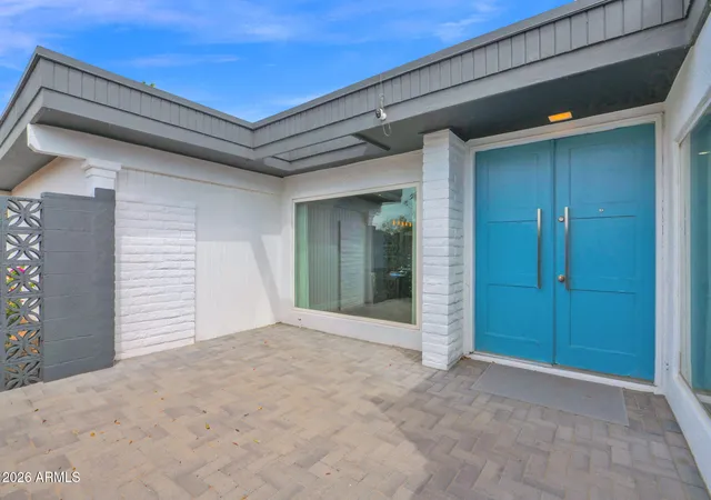 Photo 3 of Single family home for sale at 2502 E North Ln, Phoenix, AZ 85028 | MLS# 7072140 | Listing updated on 2026-09-12