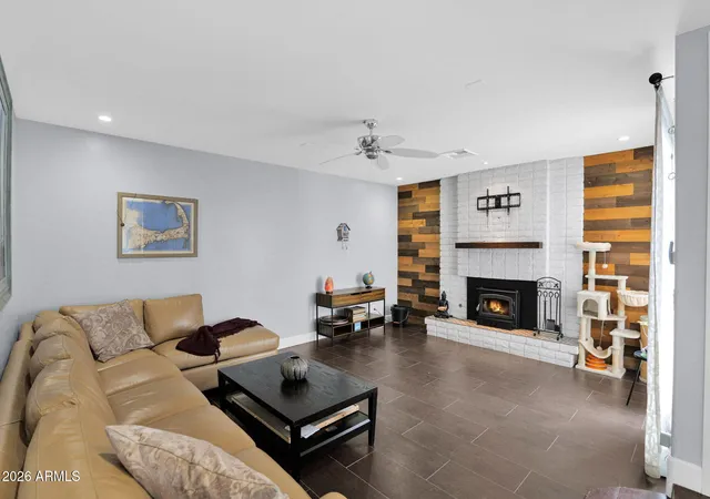 Photo 4 of Single family home for sale at 2502 E North Ln, Phoenix, AZ 85028 | MLS# 7072140 | Listing updated on 2026-09-12