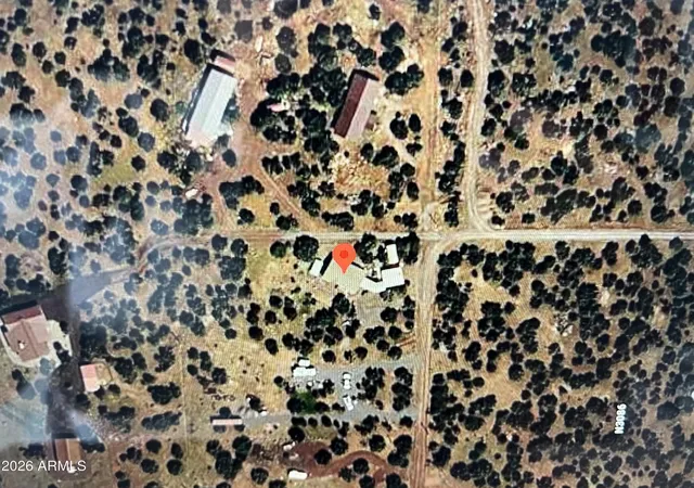 40th image of 10 N3085, Show Low, AZ 85901 | MLS# 7062002