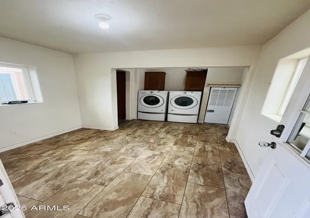 4th image of 10 N3085 --, Show Low, AZ 85901 | MLS# 7062002