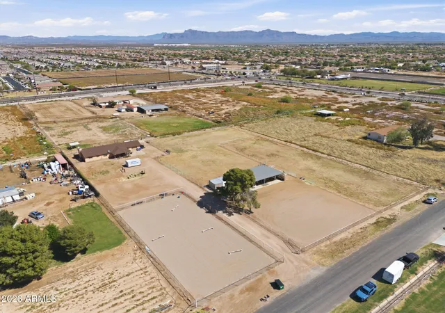 11th image of 23044 E Munoz St, Queen Creek, AZ 85142 | MLS# 7061976