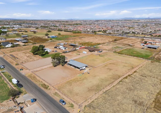 2nd image of 23044 E Munoz St, Queen Creek, AZ 85142 | MLS# 7061976