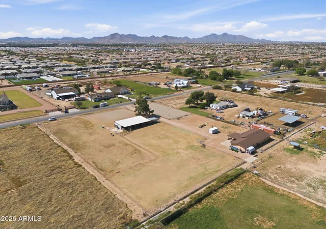 3rd image of 23044 E Munoz St, Queen Creek, AZ 85142 | MLS# 7061976