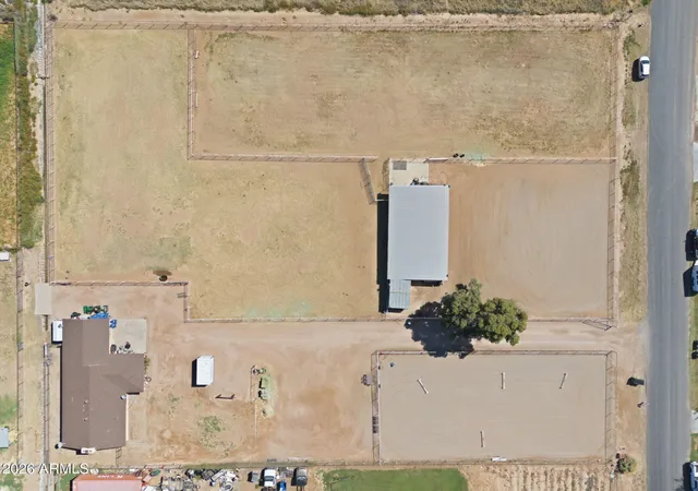 5th image of 23044 E Munoz St, Queen Creek, AZ 85142 | MLS# 7061976