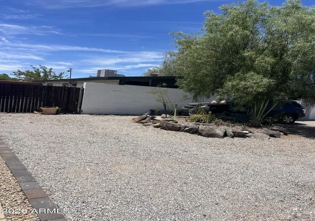 Photo 3 of Sale Pending at 14808 N 30th Drive, Phoenix, AZ 85053 | MLS# 7062008 | Listing updated on 2026-08-25