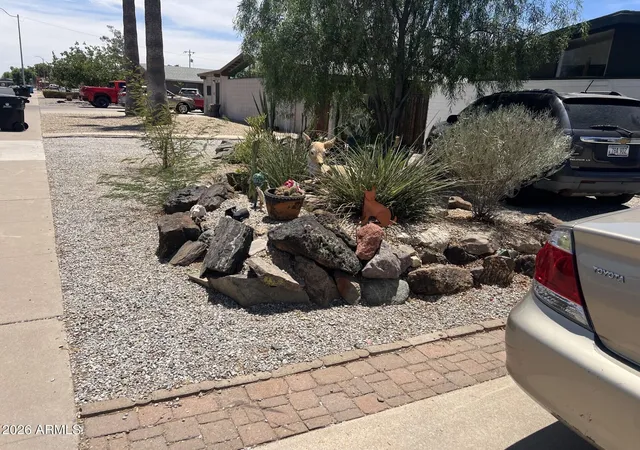 Photo 4 of Sale Pending at 14808 N 30th Drive, Phoenix, AZ 85053 | MLS# 7062008 | Listing updated on 2026-08-25
