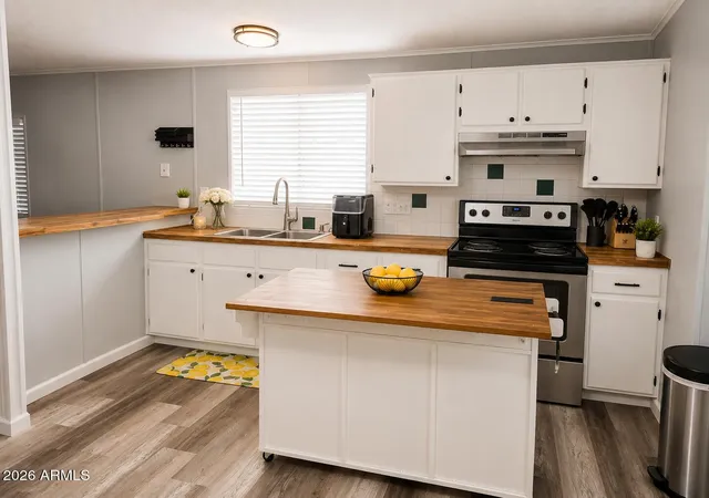 2nd image of 2292 N Ironwood Dr #97, Apache Junction, AZ 85120 | MLS# 7062004