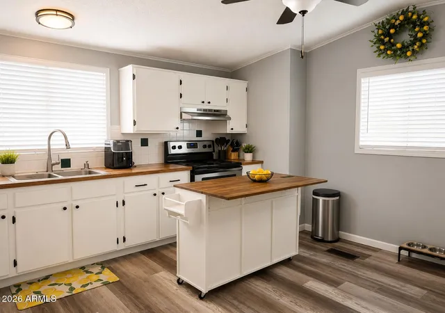 3rd image of 2292 N Ironwood Dr #97, Apache Junction, AZ 85120 | MLS# 7062004