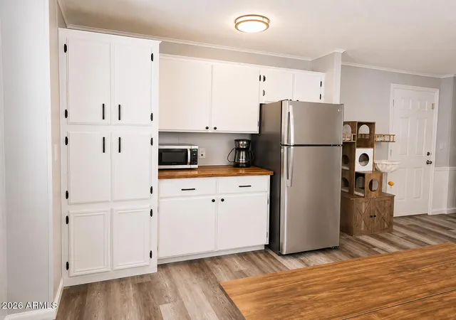4th image of 2292 N Ironwood Dr #97, Apache Junction, AZ 85120 | MLS# 7062004