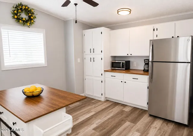 5th image of 2292 N Ironwood Dr #97, Apache Junction, AZ 85120 | MLS# 7062004