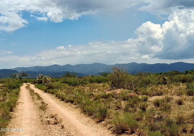 1st image of Tbd S Poppy Ln #30, Pearce, AZ 85625 | MLS# 7061995