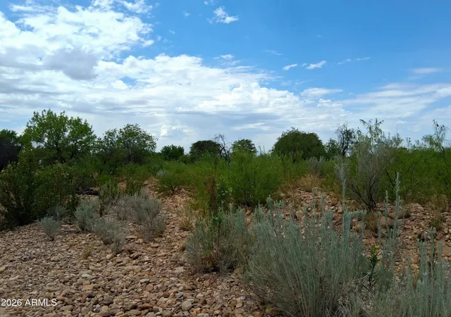 26th image of Tbd S Poppy Ln #30, Pearce, AZ 85625 | MLS# 7061995