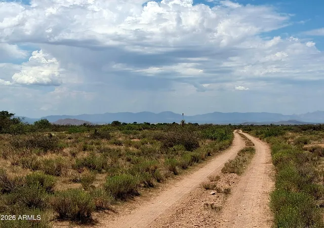 2nd image of Tbd S Poppy Ln #30, Pearce, AZ 85625 | MLS# 7061995