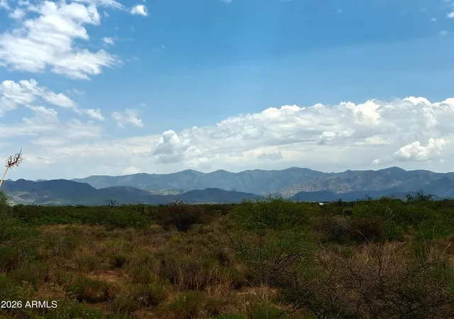 3rd image of Tbd S Poppy Ln #30, Pearce, AZ 85625 | MLS# 7061995