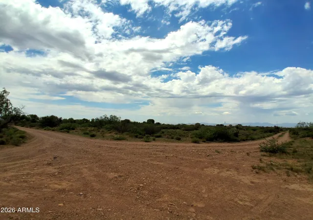 4th image of Tbd S Poppy Ln #30, Pearce, AZ 85625 | MLS# 7061995