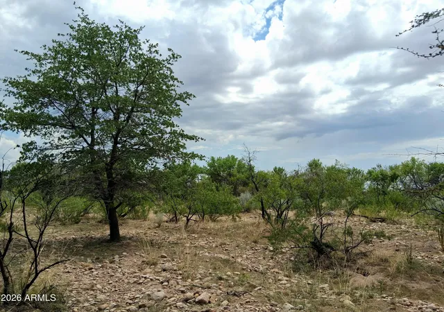 5th image of Tbd S Poppy Ln #30, Pearce, AZ 85625 | MLS# 7061995