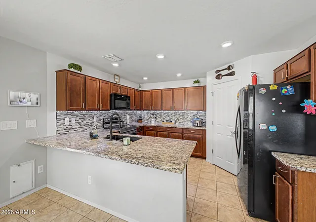 Single family home for sale at 6826 E Posada Cir, Mesa, AZ 85212 | MLS# 7062824