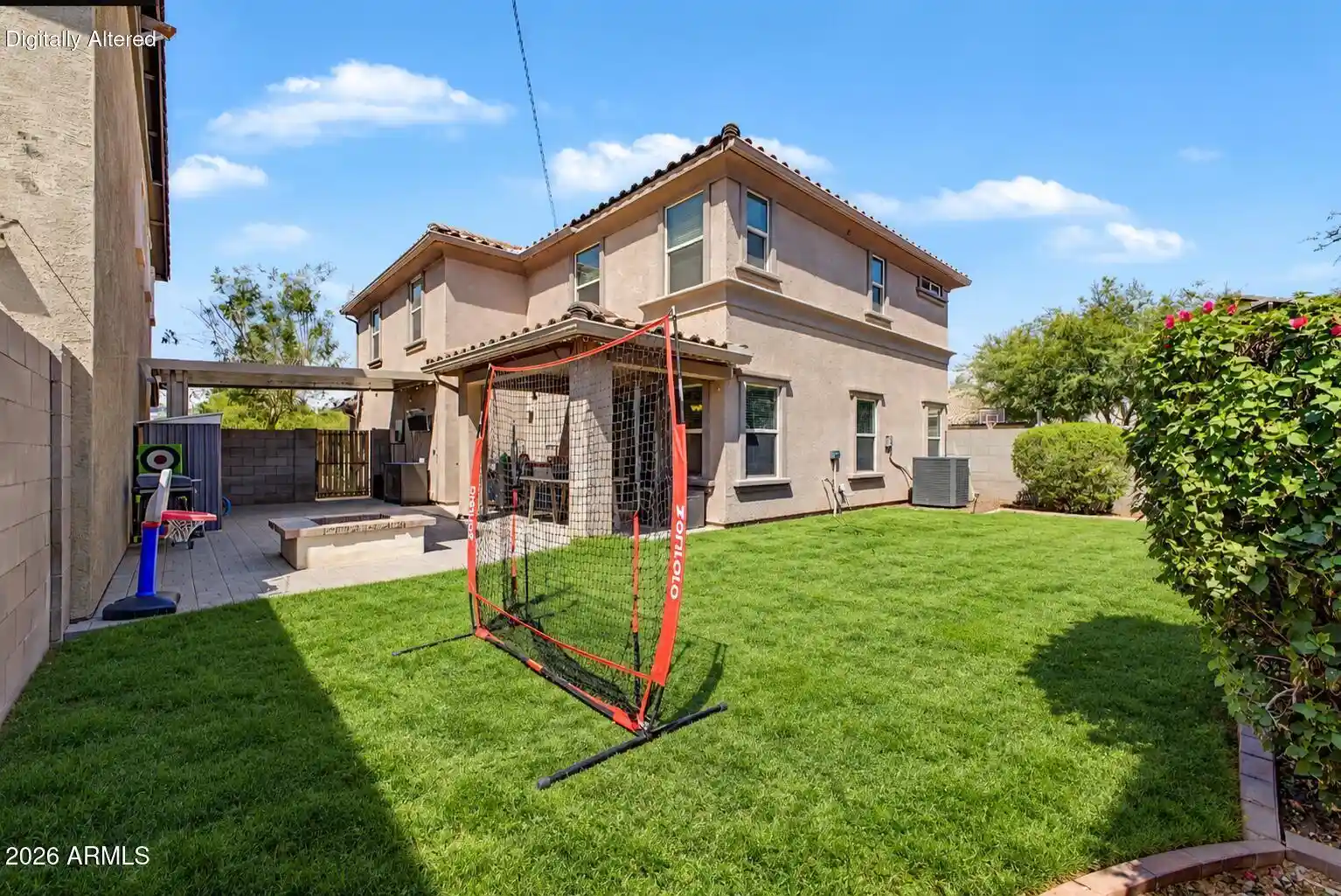 Photo 1 of Single family home for sale at 6826 E Posada Cir, Mesa, AZ 85212 | MLS# 7062824 | Listing updated on 2026-10-20